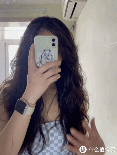 护发指南｜如何养出一头重达2听可口可乐般的头发休闲区蓝鸢梦想 - Www.slyday.coM