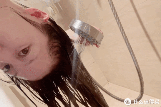 护发指南｜如何养出一头重达2听可口可乐般的头发休闲区蓝鸢梦想 - Www.slyday.coM