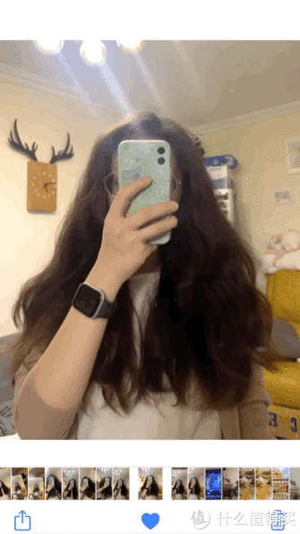 护发指南｜如何养出一头重达2听可口可乐般的头发休闲区蓝鸢梦想 - Www.slyday.coM