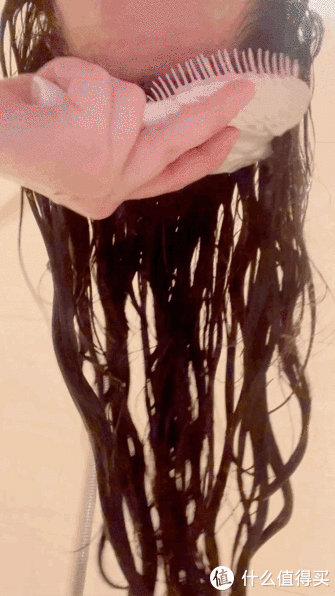 护发指南｜如何养出一头重达2听可口可乐般的头发休闲区蓝鸢梦想 - Www.slyday.coM