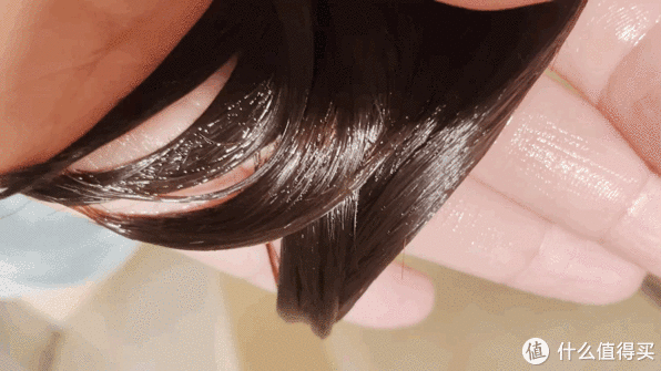 护发指南｜如何养出一头重达2听可口可乐般的头发休闲区蓝鸢梦想 - Www.slyday.coM