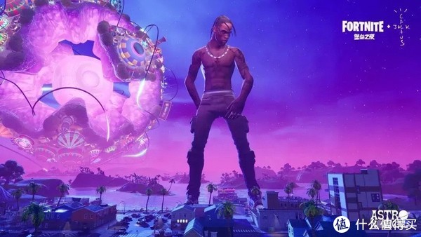 5本让人叹为观止的科幻小说，带你一秒穿越2050年休闲区蓝鸢梦想 - Www.slyday.coM