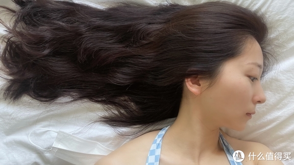 护发指南｜如何养出一头重达2听可口可乐般的头发休闲区蓝鸢梦想 - Www.slyday.coM