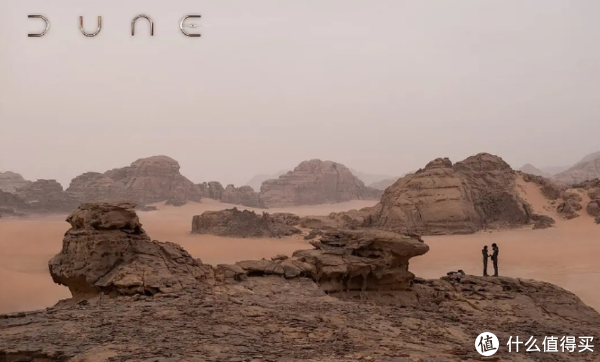 5本让人叹为观止的科幻小说，带你一秒穿越2050年休闲区蓝鸢梦想 - Www.slyday.coM