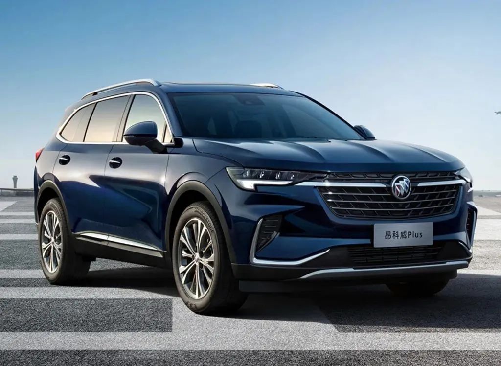 家用20万上下推荐SUV和轿车？|懂哥Q&A