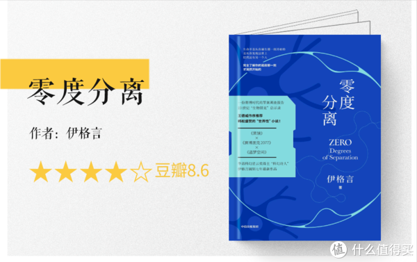 5本让人叹为观止的科幻小说，带你一秒穿越2050年休闲区蓝鸢梦想 - Www.slyday.coM