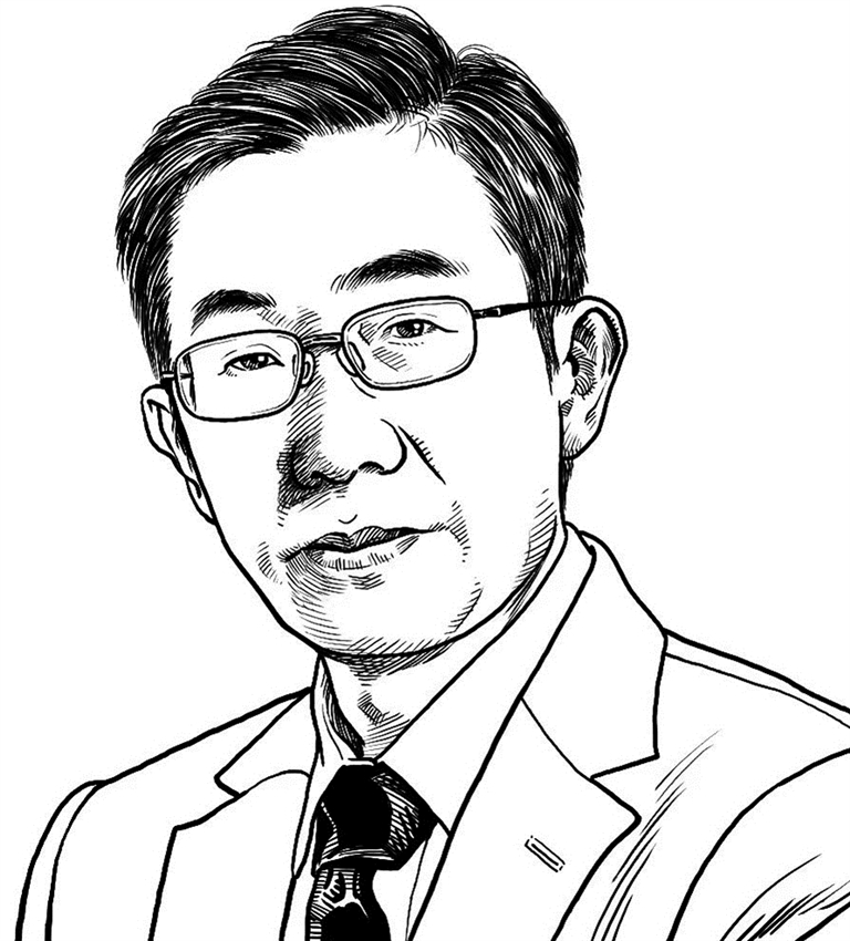 机械复制时代的得而复失与失而复得