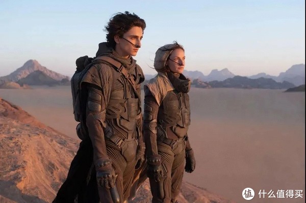 5本让人叹为观止的科幻小说，带你一秒穿越2050年休闲区蓝鸢梦想 - Www.slyday.coM