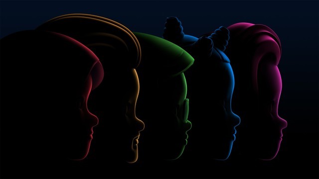 苹果公布wwdc22日程面向3000万开发者