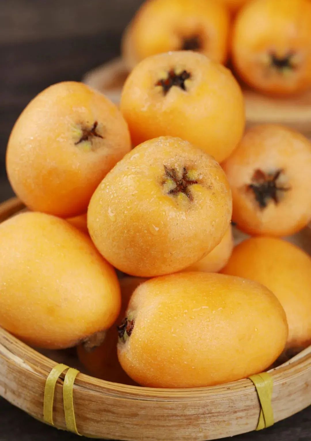 来江西实现你的水果自由