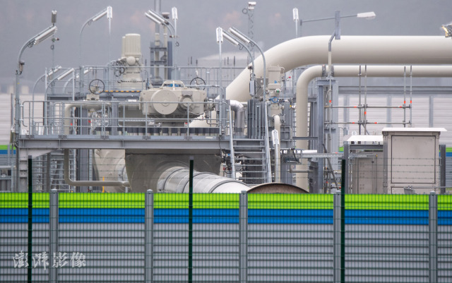 “‘自由’和‘价值观’更重要，但我没说不跟中国做生意”休闲区蓝鸢梦想 - Www.slyday.coM