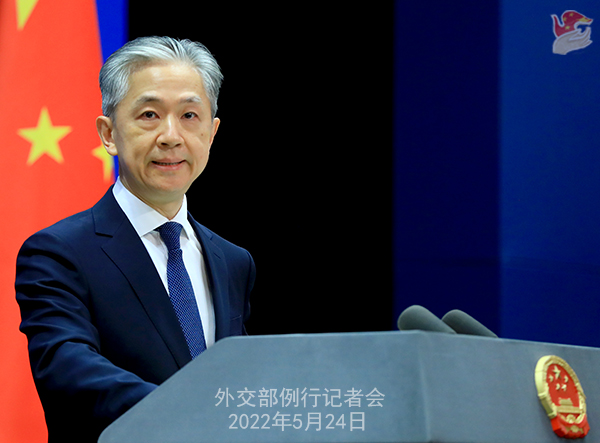 解放军台海一月两次大演习，专家：演训越多，未来作战方案越成熟休闲区蓝鸢梦想 - Www.slyday.coM