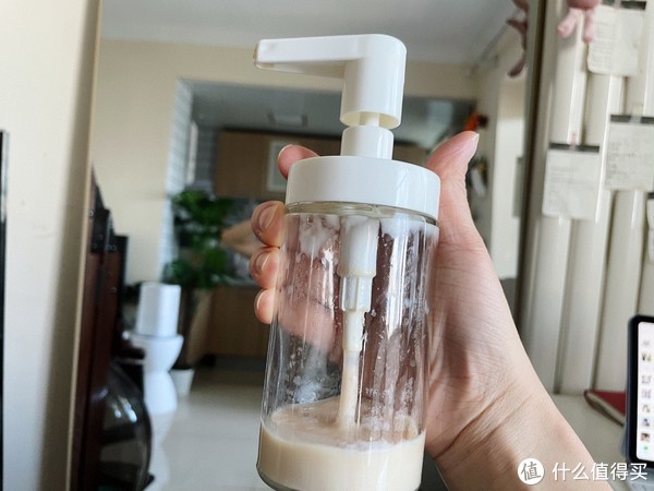 护发指南｜如何养出一头重达2听可口可乐般的头发休闲区蓝鸢梦想 - Www.slyday.coM