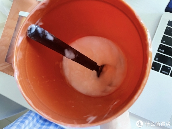 护发指南｜如何养出一头重达2听可口可乐般的头发休闲区蓝鸢梦想 - Www.slyday.coM