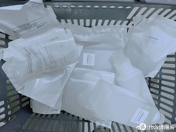 护发指南｜如何养出一头重达2听可口可乐般的头发休闲区蓝鸢梦想 - Www.slyday.coM