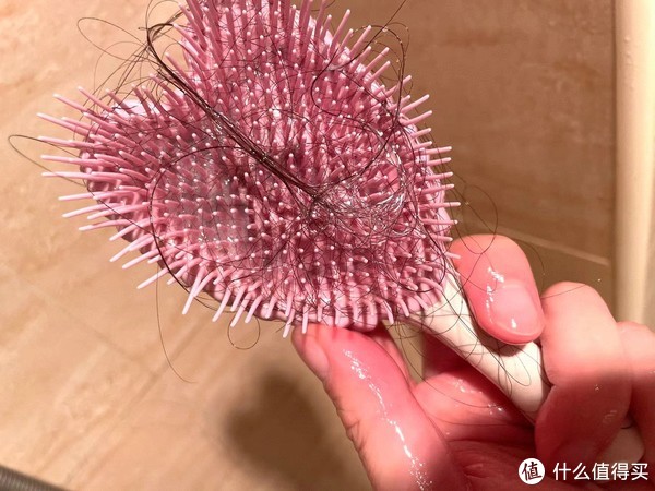 护发指南｜如何养出一头重达2听可口可乐般的头发休闲区蓝鸢梦想 - Www.slyday.coM