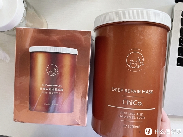 护发指南｜如何养出一头重达2听可口可乐般的头发休闲区蓝鸢梦想 - Www.slyday.coM