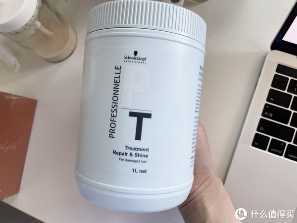 护发指南｜如何养出一头重达2听可口可乐般的头发休闲区蓝鸢梦想 - Www.slyday.coM