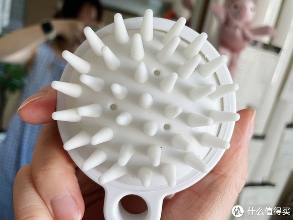 护发指南｜如何养出一头重达2听可口可乐般的头发休闲区蓝鸢梦想 - Www.slyday.coM