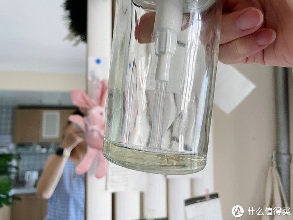 护发指南｜如何养出一头重达2听可口可乐般的头发休闲区蓝鸢梦想 - Www.slyday.coM