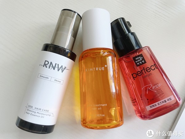 护发指南｜如何养出一头重达2听可口可乐般的头发休闲区蓝鸢梦想 - Www.slyday.coM