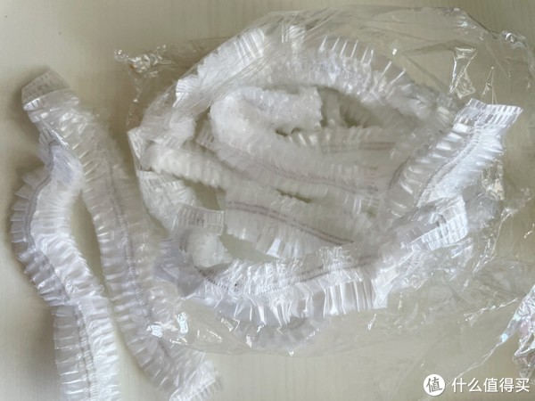 护发指南｜如何养出一头重达2听可口可乐般的头发休闲区蓝鸢梦想 - Www.slyday.coM