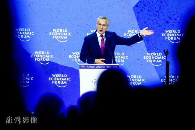 “‘自由’和‘价值观’更重要，但我没说不跟中国做生意”休闲区蓝鸢梦想 - Www.slyday.coM