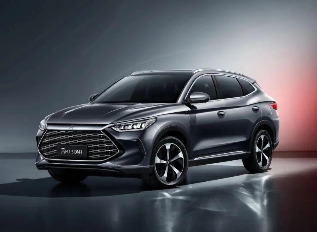 家用20万上下推荐SUV和轿车？|懂哥Q&A