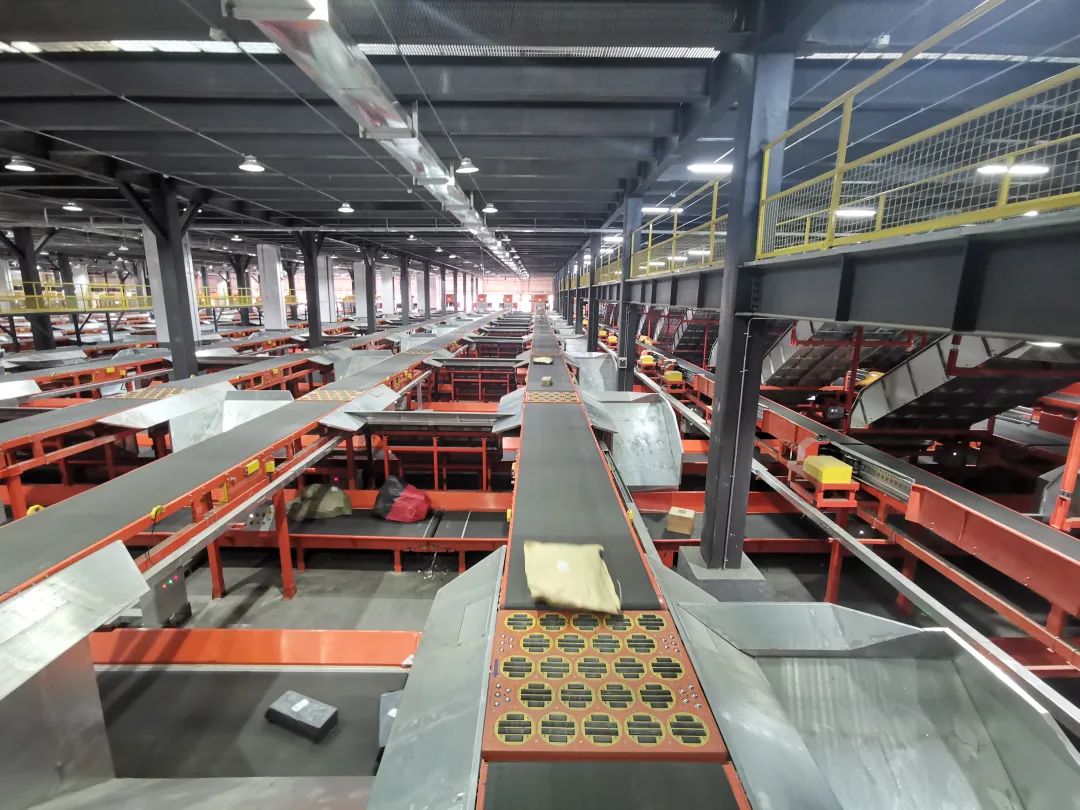 全国600城空降可约服务解析,现代社交方式的效率革命