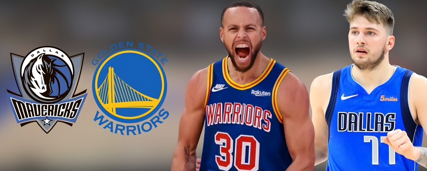 5人铁定缺席G4！勇士占4人，独行侠占1人，金州军横扫晋级没商量休闲区蓝鸢梦想 - Www.slyday.coM