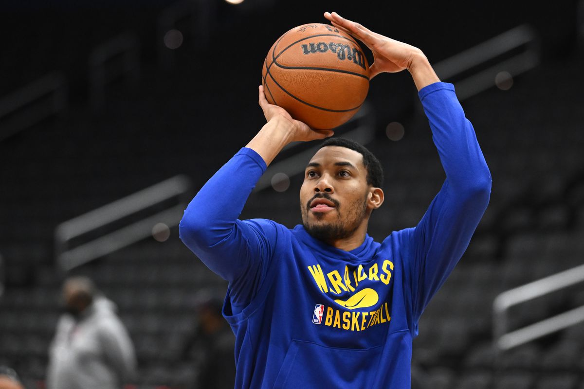 曝球迷5万美元豪赌独行侠逆转勇士波特缺席g4东契奇谈落后