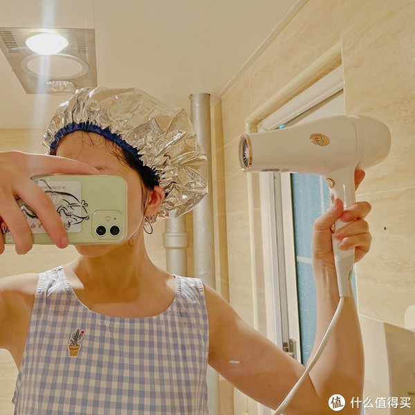 护发指南｜如何养出一头重达2听可口可乐般的头发休闲区蓝鸢梦想 - Www.slyday.coM