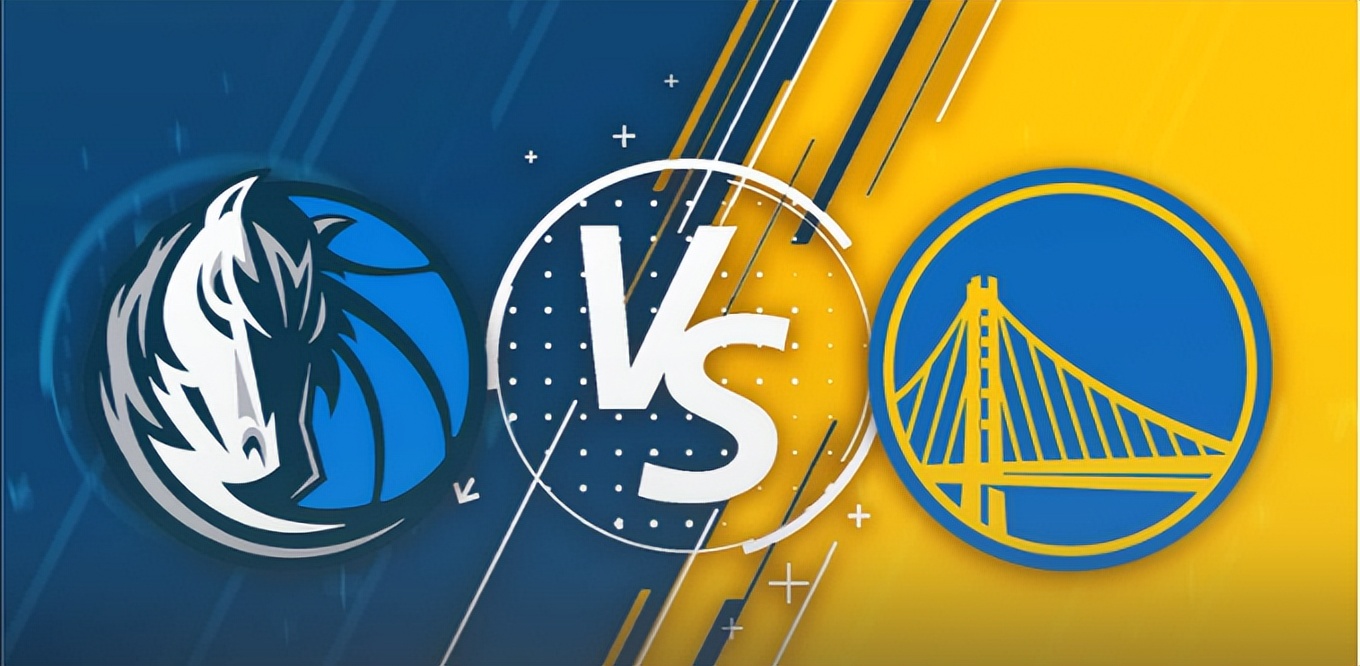 5人铁定缺席G4！勇士占4人，独行侠占1人，金州军横扫晋级没商量休闲区蓝鸢梦想 - Www.slyday.coM