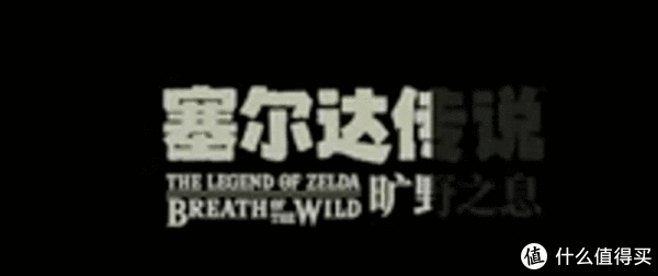 法式蜂蜜可丽饼配方食谱分享/pie派与可丽饼的区别?塞尔达传说旷野之息如何做料理水果派制作方法/派与饼休闲区蓝鸢梦想 - Www.slyday.coM