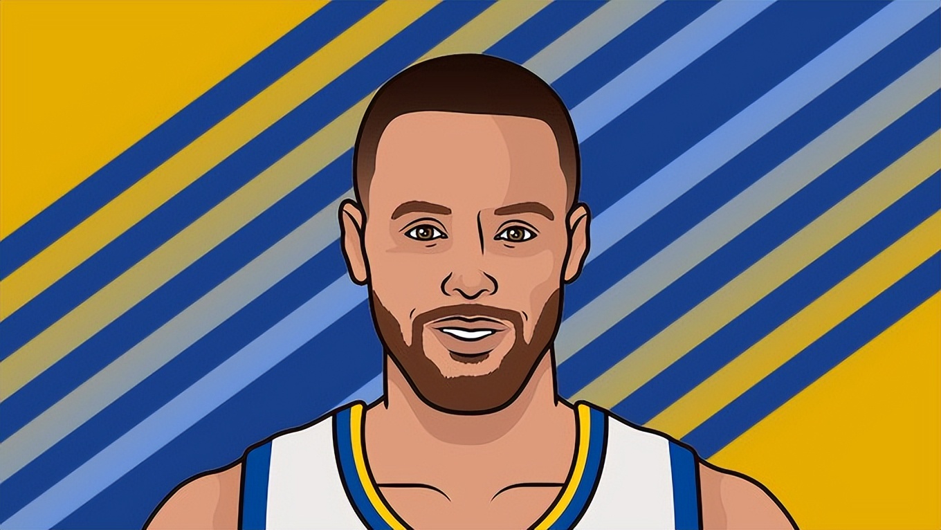 5人铁定缺席G4！勇士占4人，独行侠占1人，金州军横扫晋级没商量休闲区蓝鸢梦想 - Www.slyday.coM