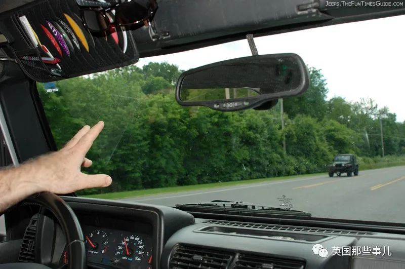 一边蹲马桶一边称体重？这波脑洞大开的创意设计，很想要了！休闲区蓝鸢梦想 - Www.slyday.coM