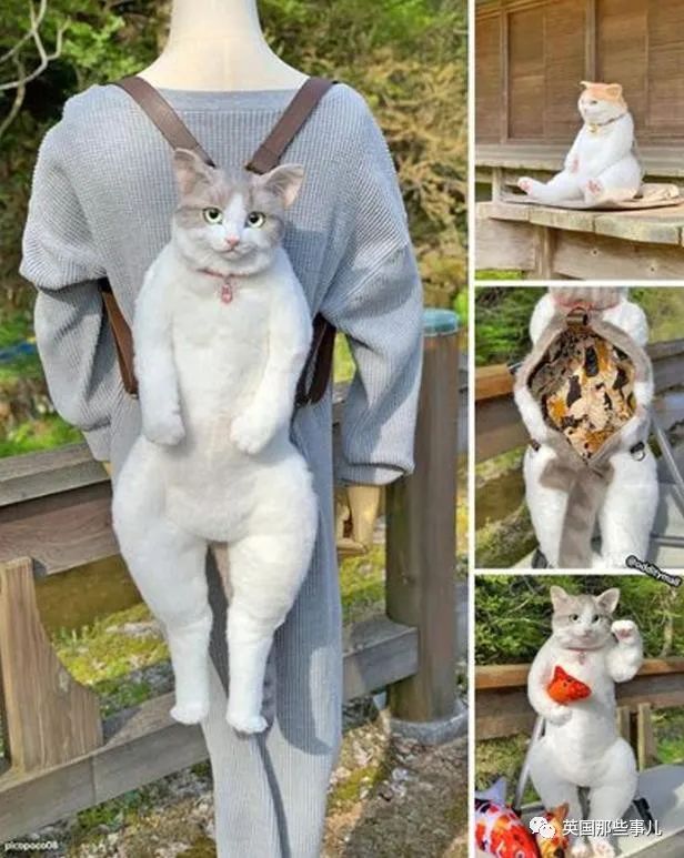 一边蹲马桶一边称体重？这波脑洞大开的创意设计，很想要了！休闲区蓝鸢梦想 - Www.slyday.coM