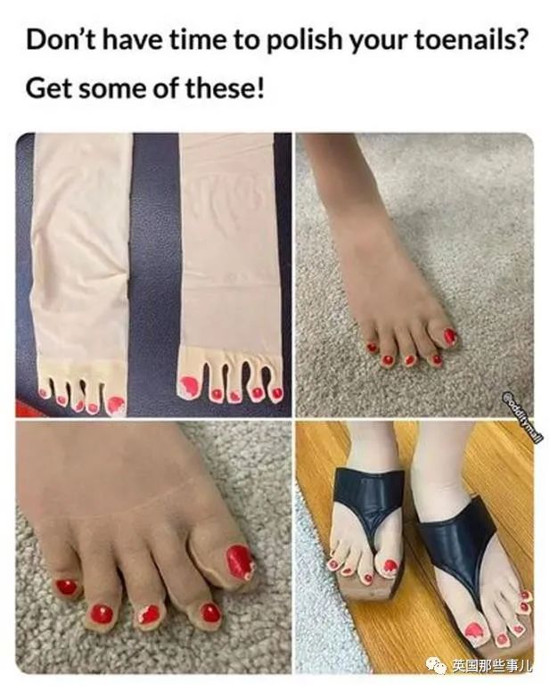 一边蹲马桶一边称体重？这波脑洞大开的创意设计，很想要了！休闲区蓝鸢梦想 - Www.slyday.coM