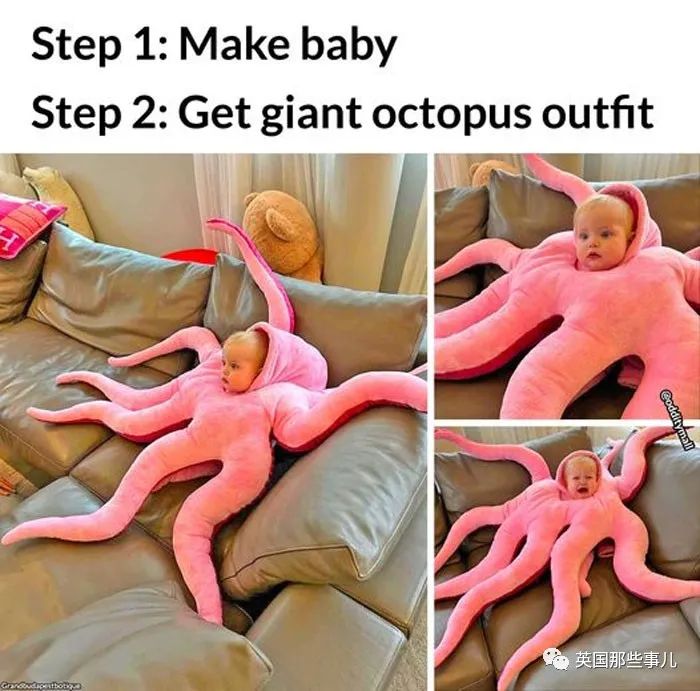 一边蹲马桶一边称体重？这波脑洞大开的创意设计，很想要了！休闲区蓝鸢梦想 - Www.slyday.coM