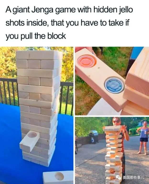 一边蹲马桶一边称体重？这波脑洞大开的创意设计，很想要了！休闲区蓝鸢梦想 - Www.slyday.coM