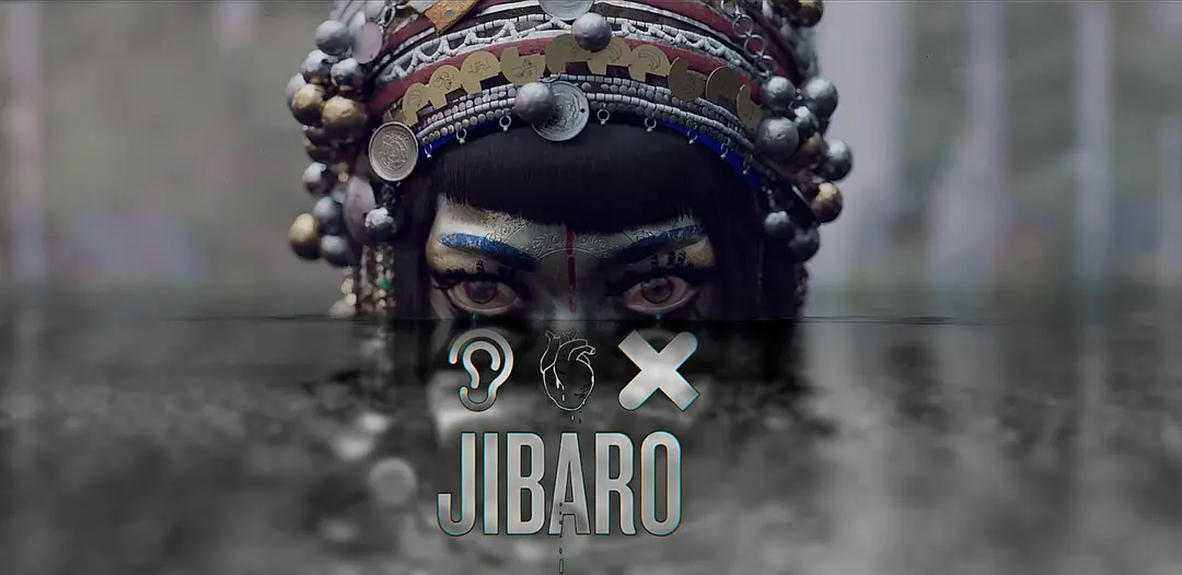 第二季68第三季86爱死机口碑回升却难说翻盘