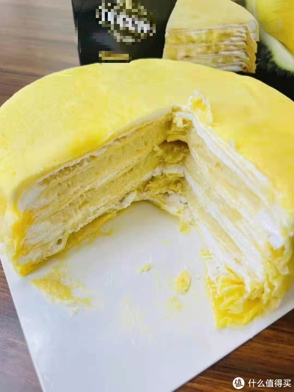 法式蜂蜜可丽饼配方食谱分享/pie派与可丽饼的区别?塞尔达传说旷野之息如何做料理水果派制作方法/派与饼休闲区蓝鸢梦想 - Www.slyday.coM