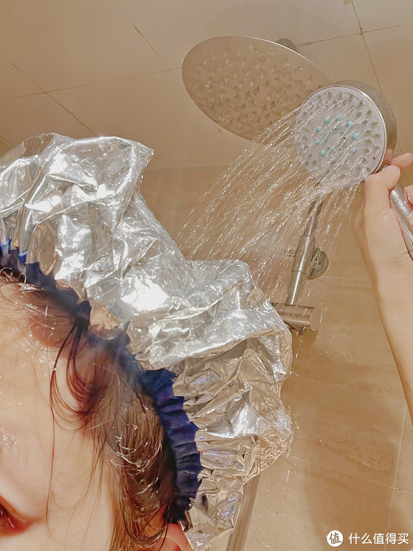 护发指南｜如何养出一头重达2听可口可乐般的头发休闲区蓝鸢梦想 - Www.slyday.coM