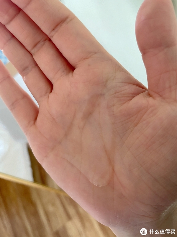 护发指南｜如何养出一头重达2听可口可乐般的头发休闲区蓝鸢梦想 - Www.slyday.coM