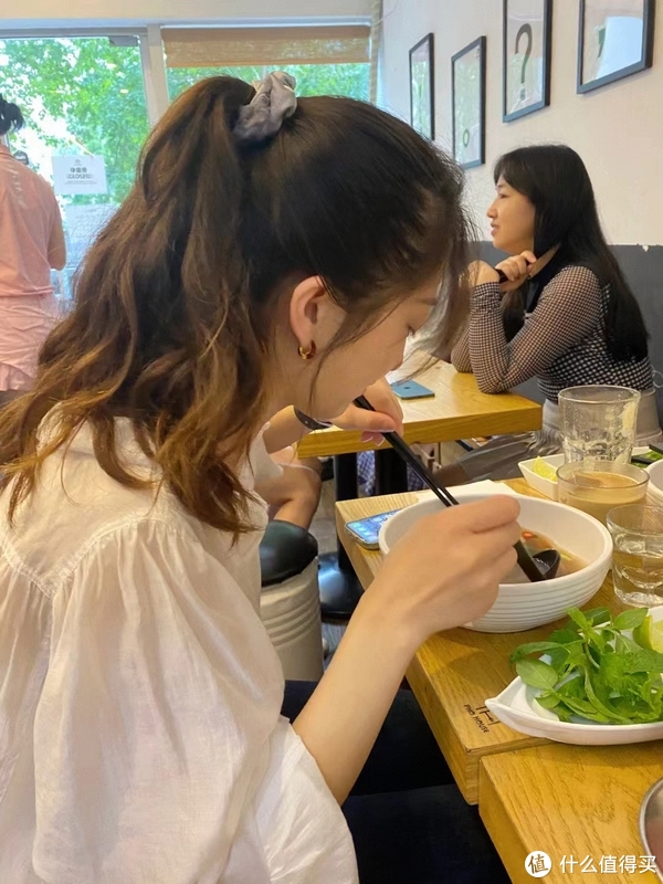 护发指南｜如何养出一头重达2听可口可乐般的头发休闲区蓝鸢梦想 - Www.slyday.coM