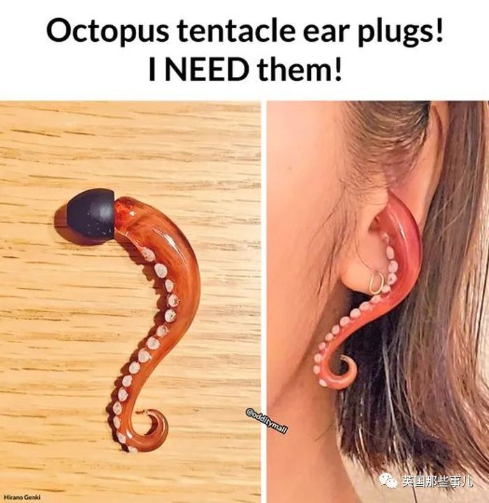 一边蹲马桶一边称体重？这波脑洞大开的创意设计，很想要了！休闲区蓝鸢梦想 - Www.slyday.coM