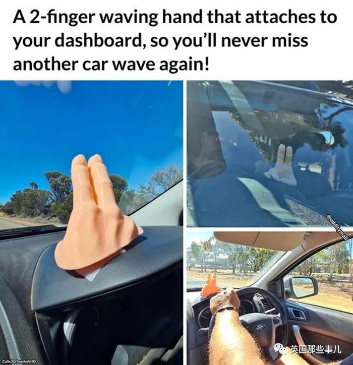 一边蹲马桶一边称体重？这波脑洞大开的创意设计，很想要了！休闲区蓝鸢梦想 - Www.slyday.coM