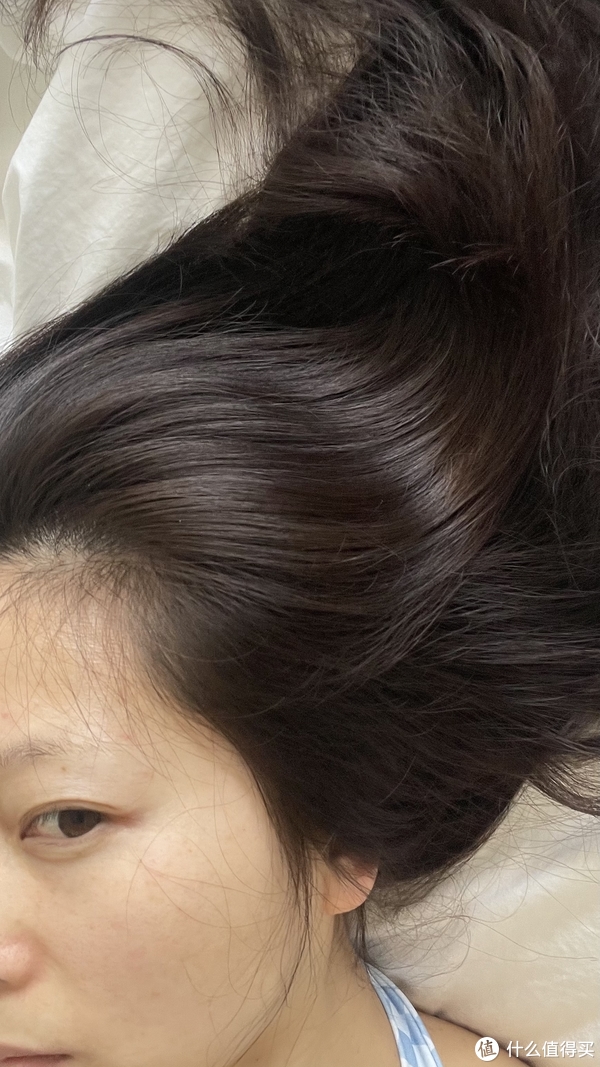 护发指南｜如何养出一头重达2听可口可乐般的头发休闲区蓝鸢梦想 - Www.slyday.coM