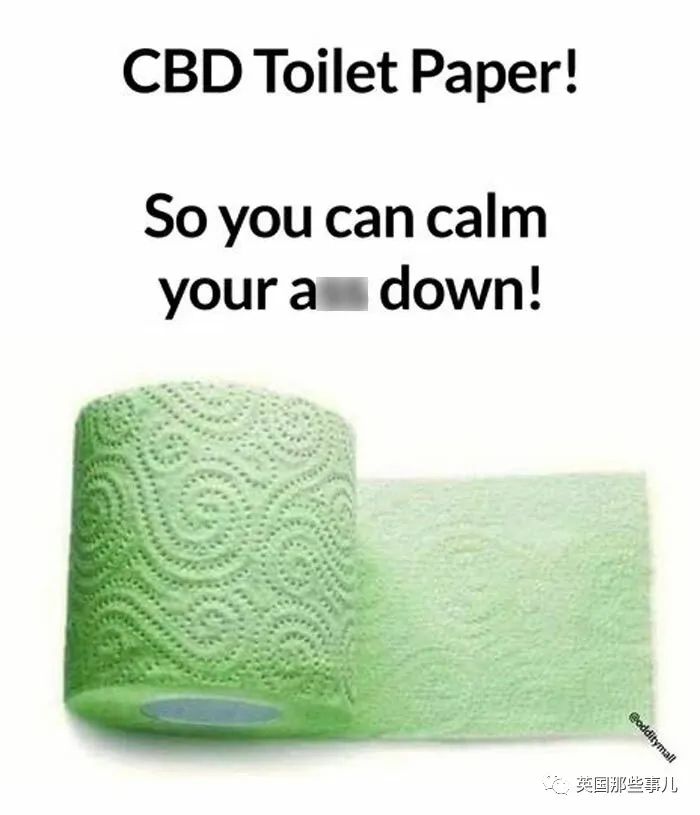 一边蹲马桶一边称体重？这波脑洞大开的创意设计，很想要了！休闲区蓝鸢梦想 - Www.slyday.coM