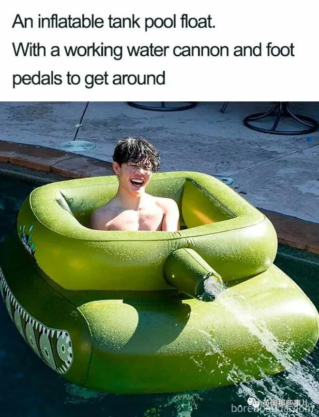 一边蹲马桶一边称体重？这波脑洞大开的创意设计，很想要了！休闲区蓝鸢梦想 - Www.slyday.coM